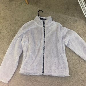Sanctuary size M jacket